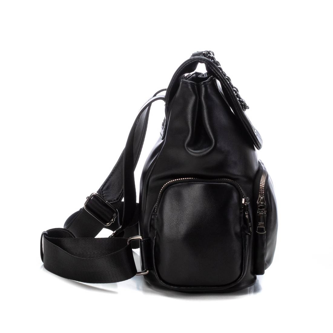 WOMEN'S BACKPACK XTI 18434401