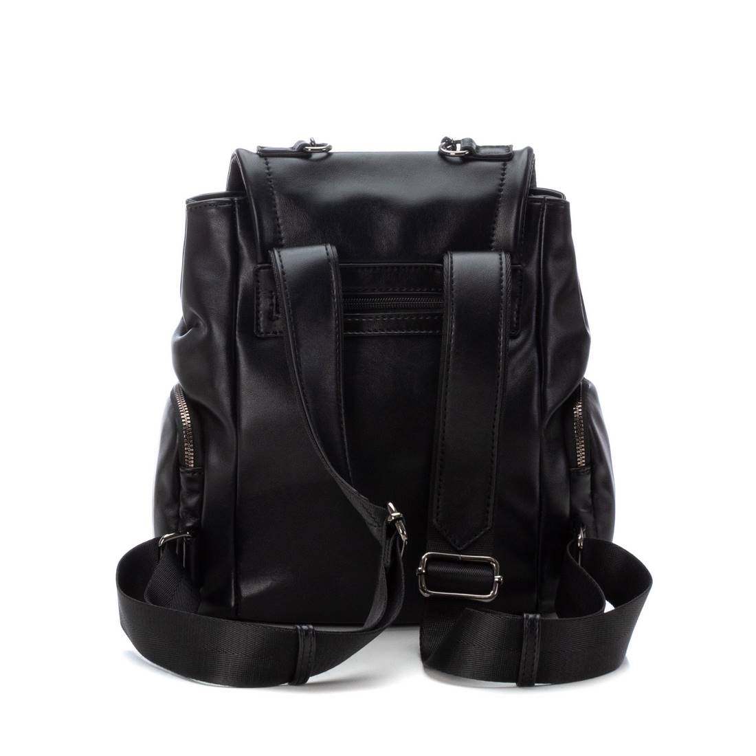 WOMEN'S BACKPACK XTI 18434401