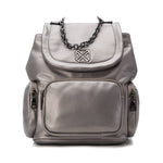 BOLSO DE MUJER XTI 18434402