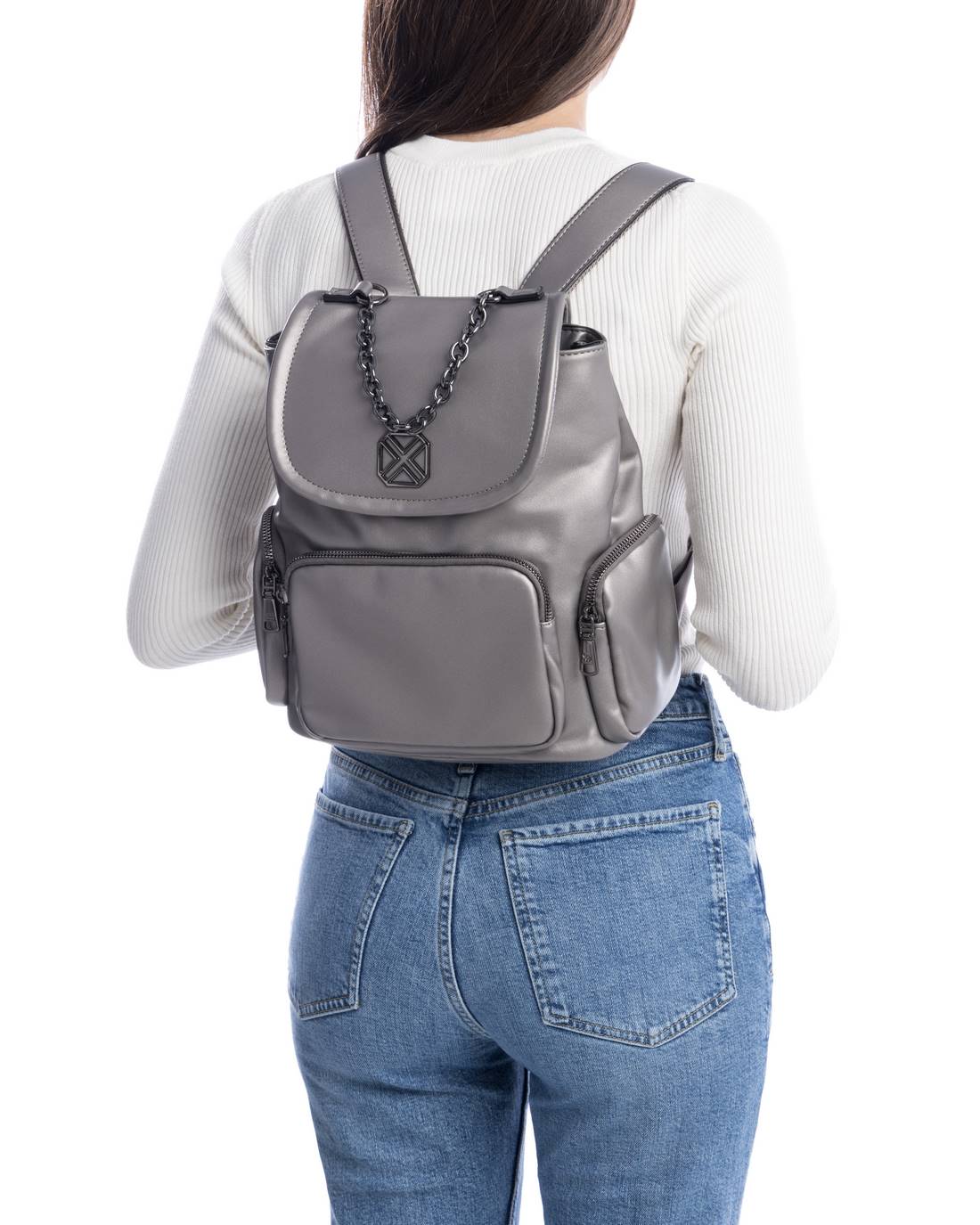 WOMEN'S BACKPACK XTI 18434402