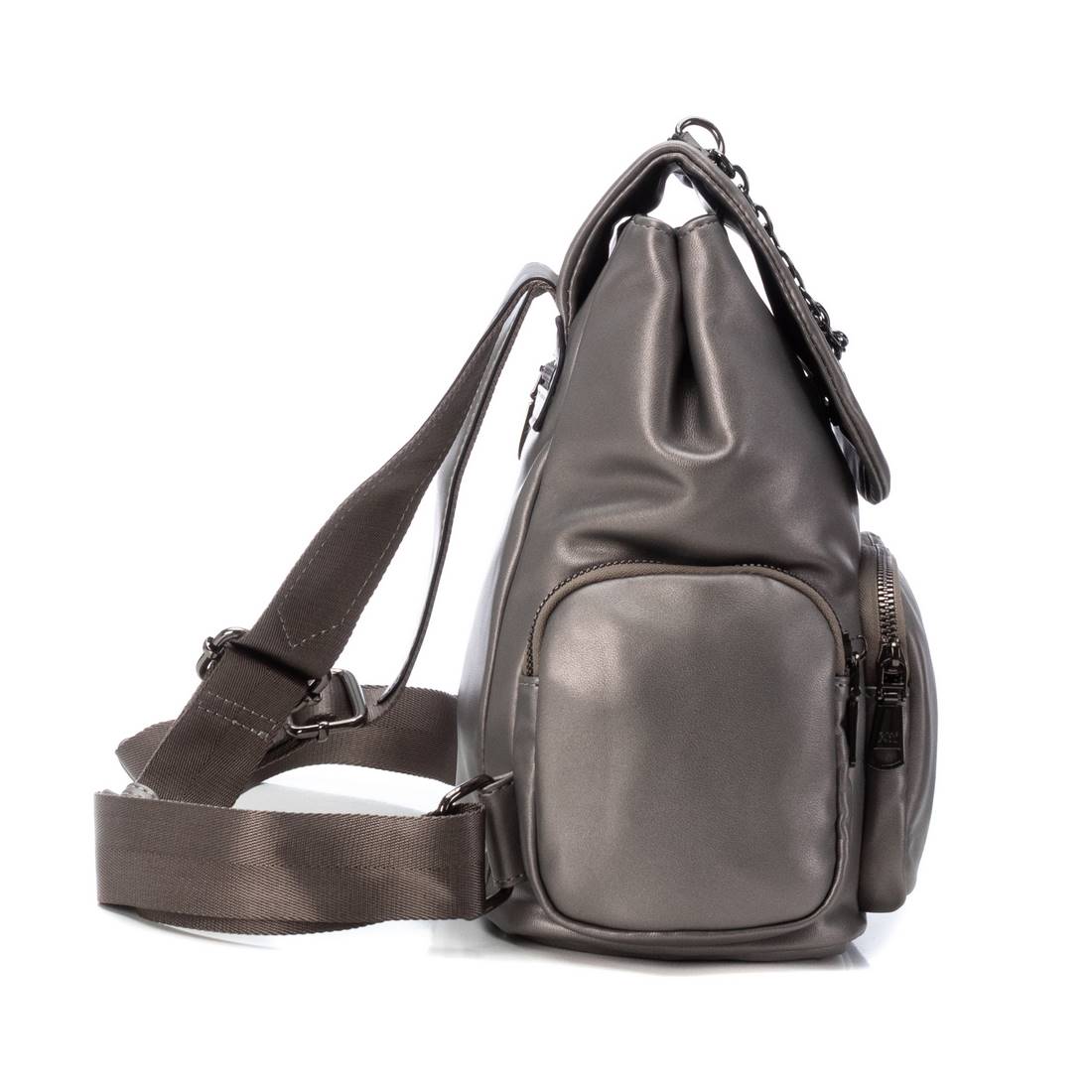 WOMEN'S BACKPACK XTI 18434402