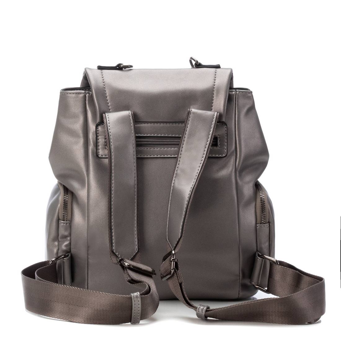 WOMEN'S BACKPACK XTI 18434402