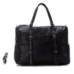 WOMEN'S HANDBAG XTI 18434501