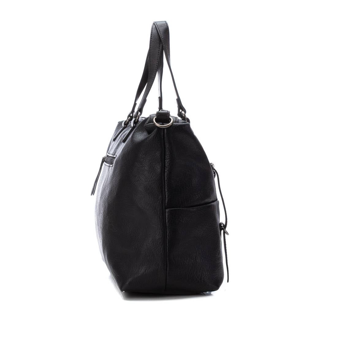 BOLSO DE MUJER XTI 18434501