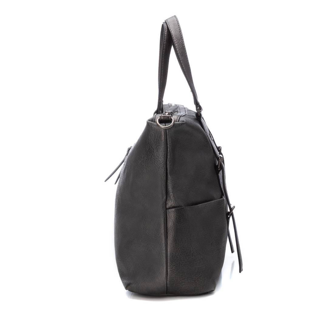 BOLSO DE MUJER XTI 18434502