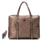 WOMEN'S HANDBAG XTI 18434503