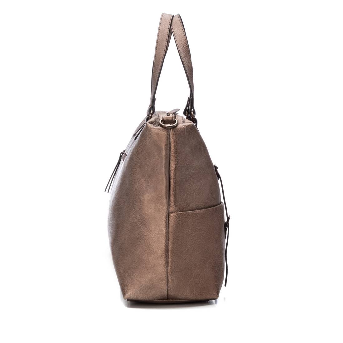 WOMEN'S HANDBAG XTI 18434503