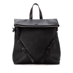 WOMEN'S BACKPACK XTI 18434601