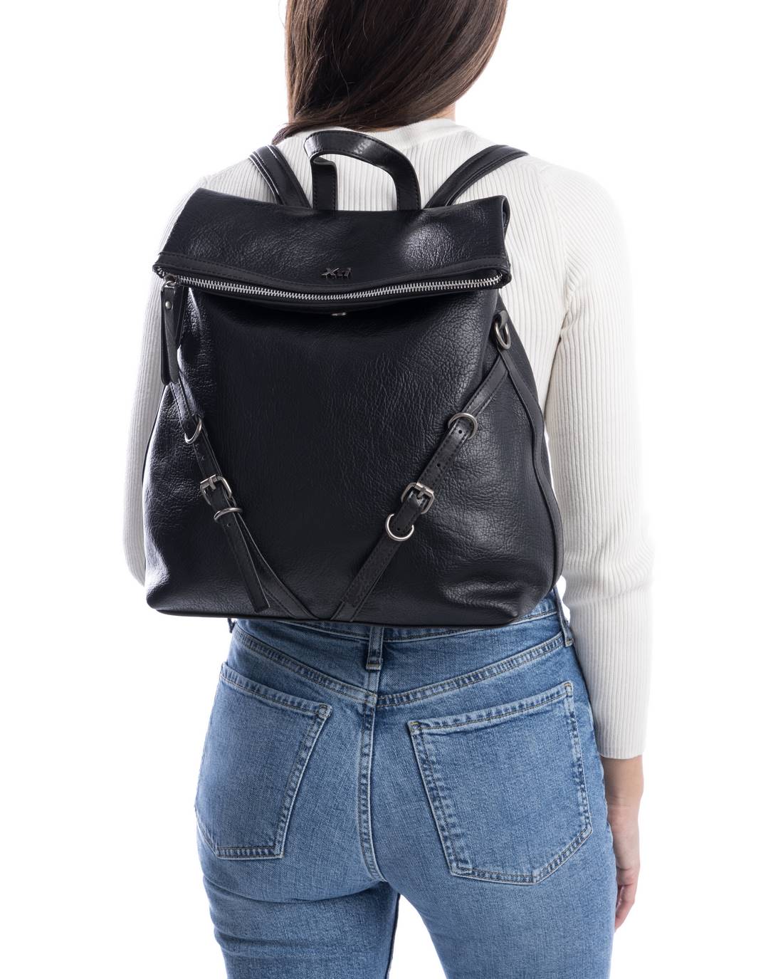 BOLSO DE MUJER XTI 18434601