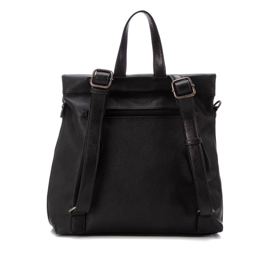 WOMEN'S BACKPACK XTI 18434601