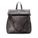 WOMEN'S BACKPACK XTI 18434602