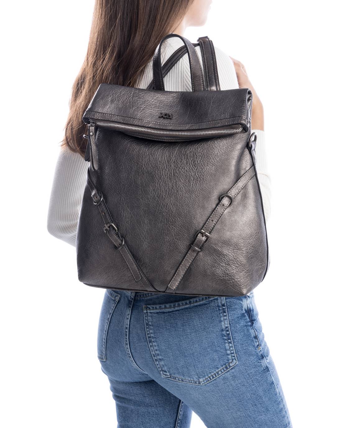 WOMEN'S BACKPACK XTI 18434602