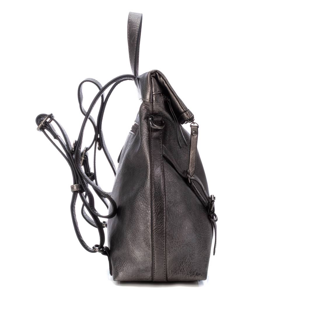 WOMEN'S BACKPACK XTI 18434602