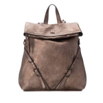 WOMEN'S BACKPACK XTI 18434603