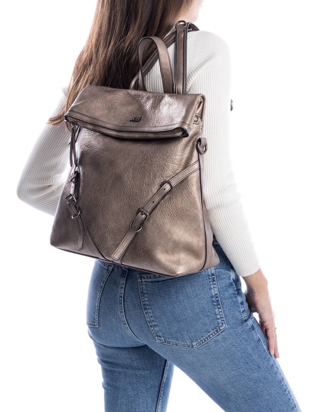 WOMEN'S BACKPACK XTI 18434603