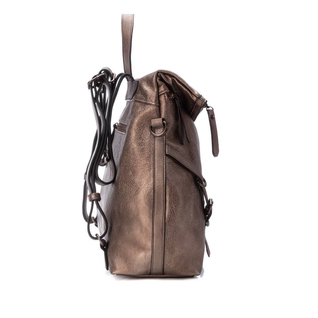 WOMEN'S BACKPACK XTI 18434603