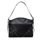 BOLSO DE MUJER XTI 18434701