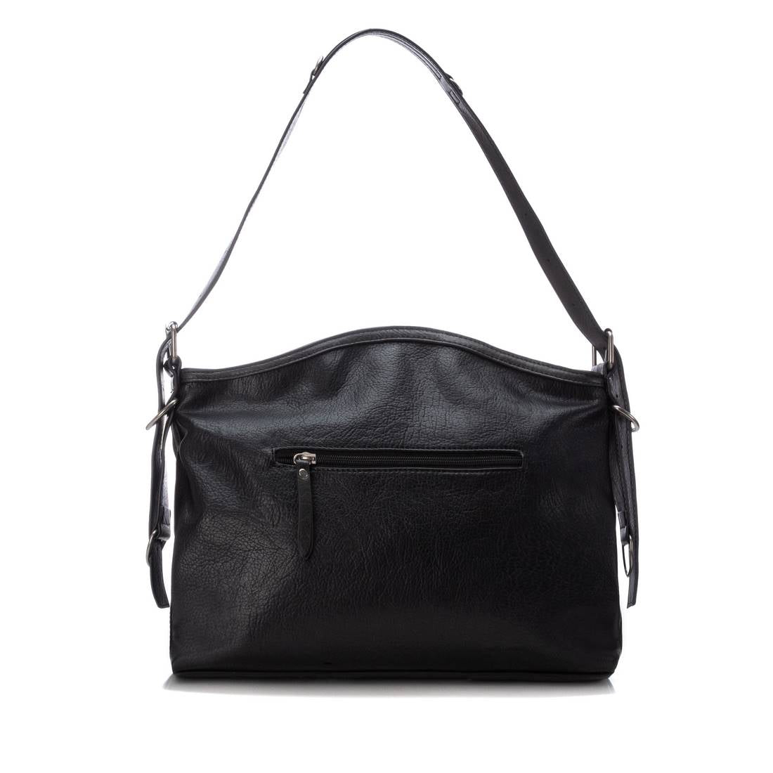 WOMEN'S HANDBAG XTI 18434701