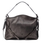 WOMEN'S HANDBAG XTI 18434702