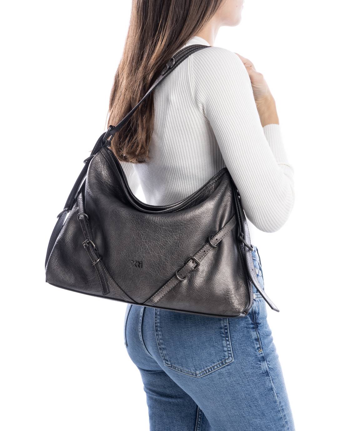 BOLSO DE MUJER XTI 18434702