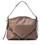 WOMEN'S HANDBAG XTI 18434703