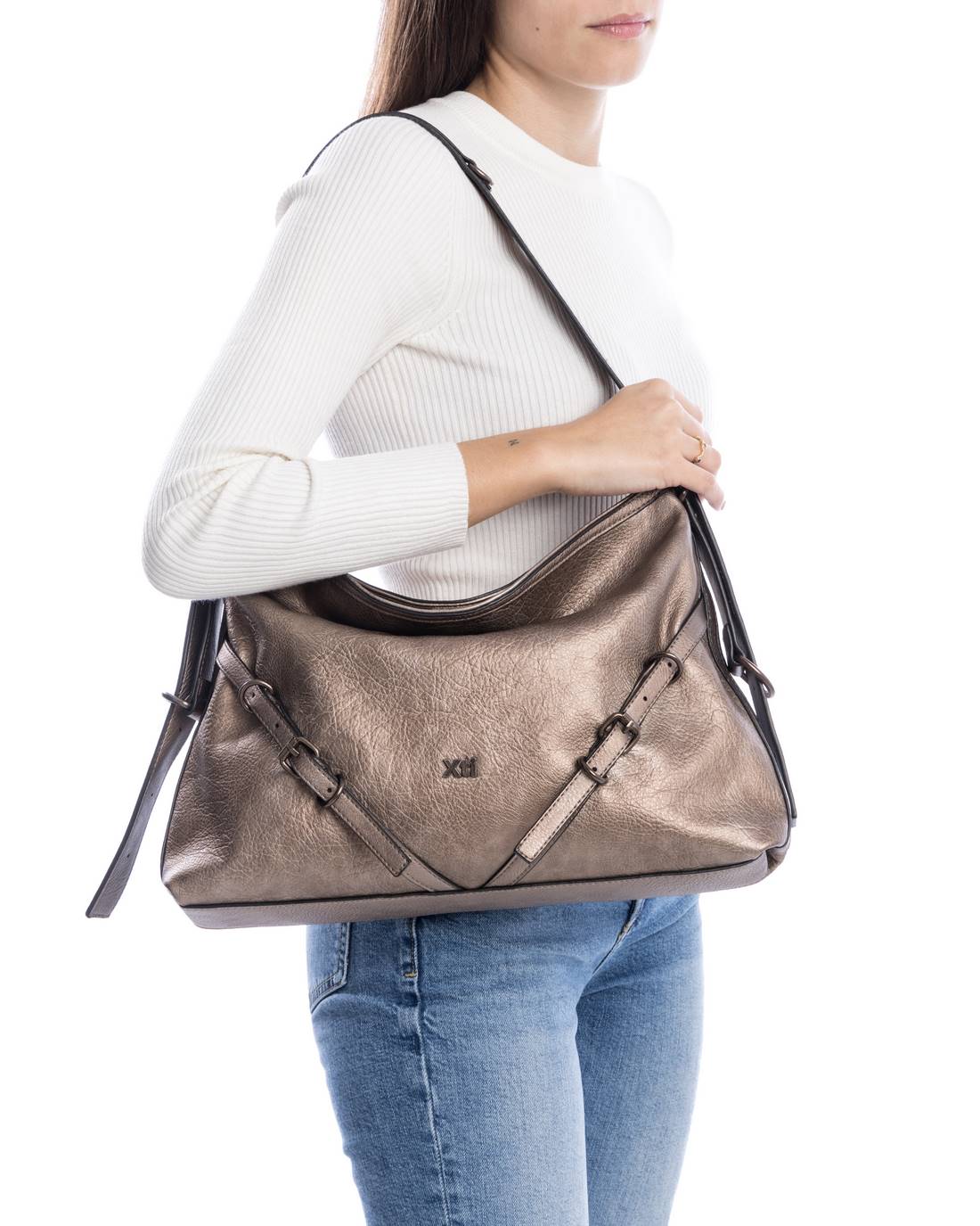 BOLSO DE MUJER XTI 18434703