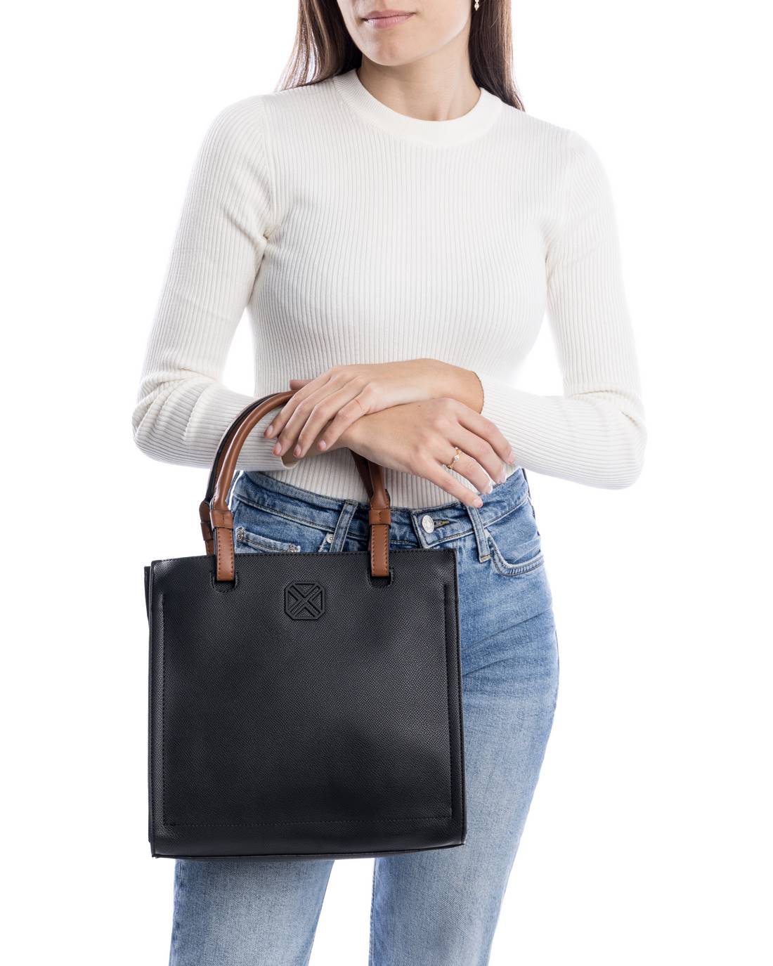 BOLSO DE MUJER XTI 18434801