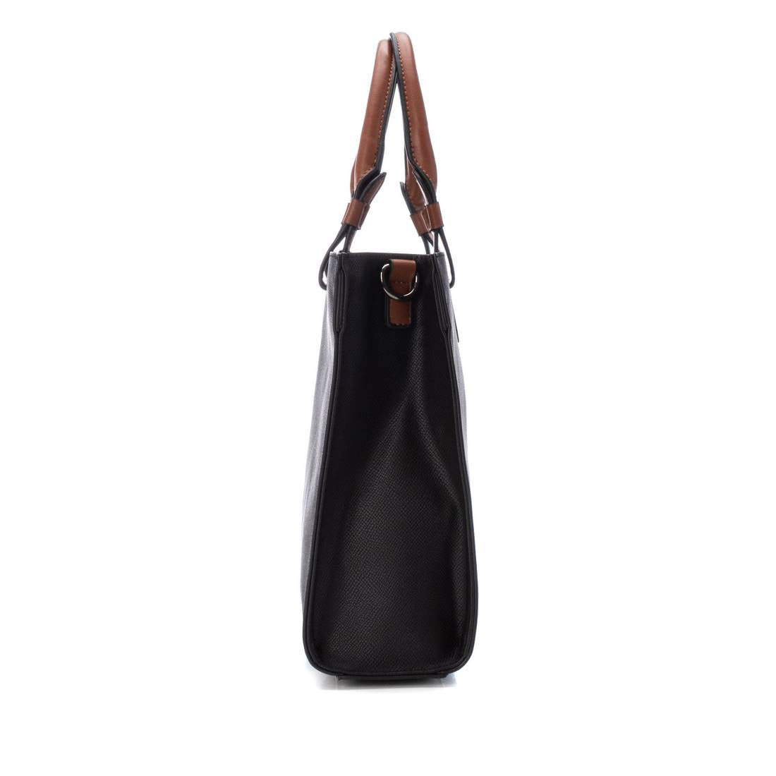 WOMEN'S HANDBAG XTI 18434801