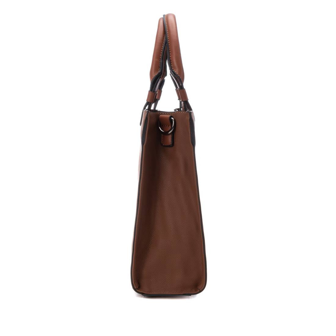 WOMEN'S HANDBAG XTI 18434802