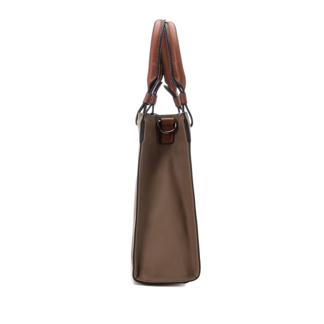 BOLSO DE MUJER XTI 18434803