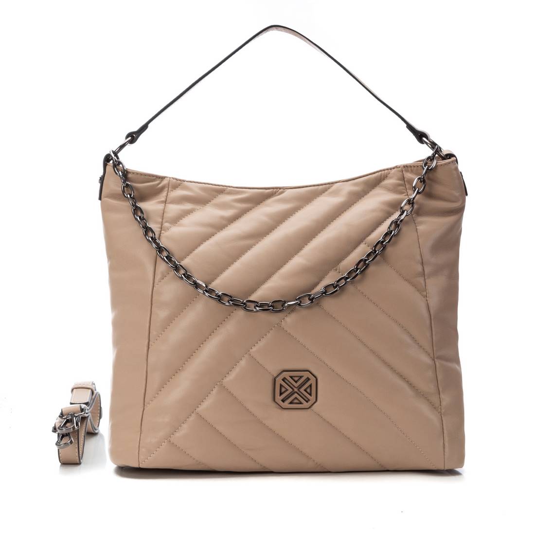 BOLSO DE MUJER XTI 18434901