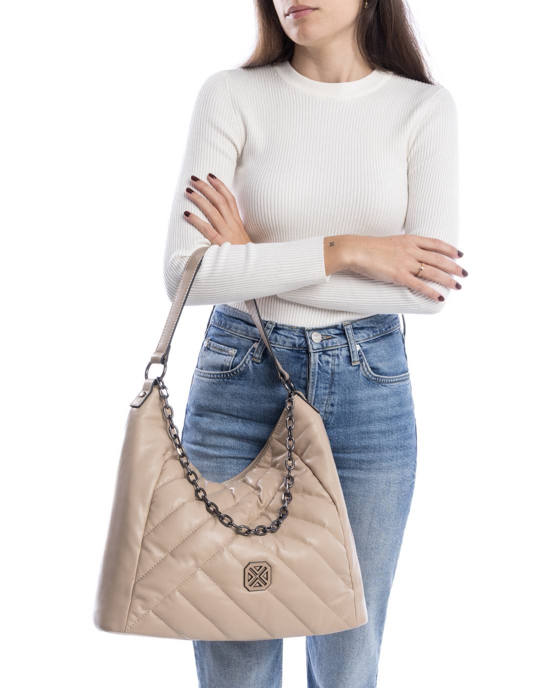 BOLSO DE MUJER XTI 18434901