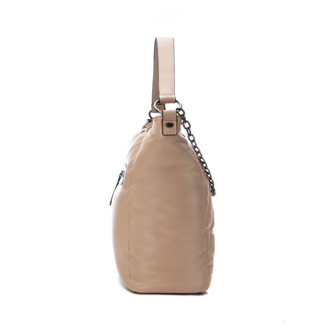 WOMEN'S HANDBAG XTI 18434901