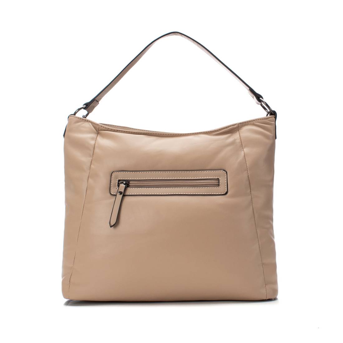 WOMEN'S HANDBAG XTI 18434901