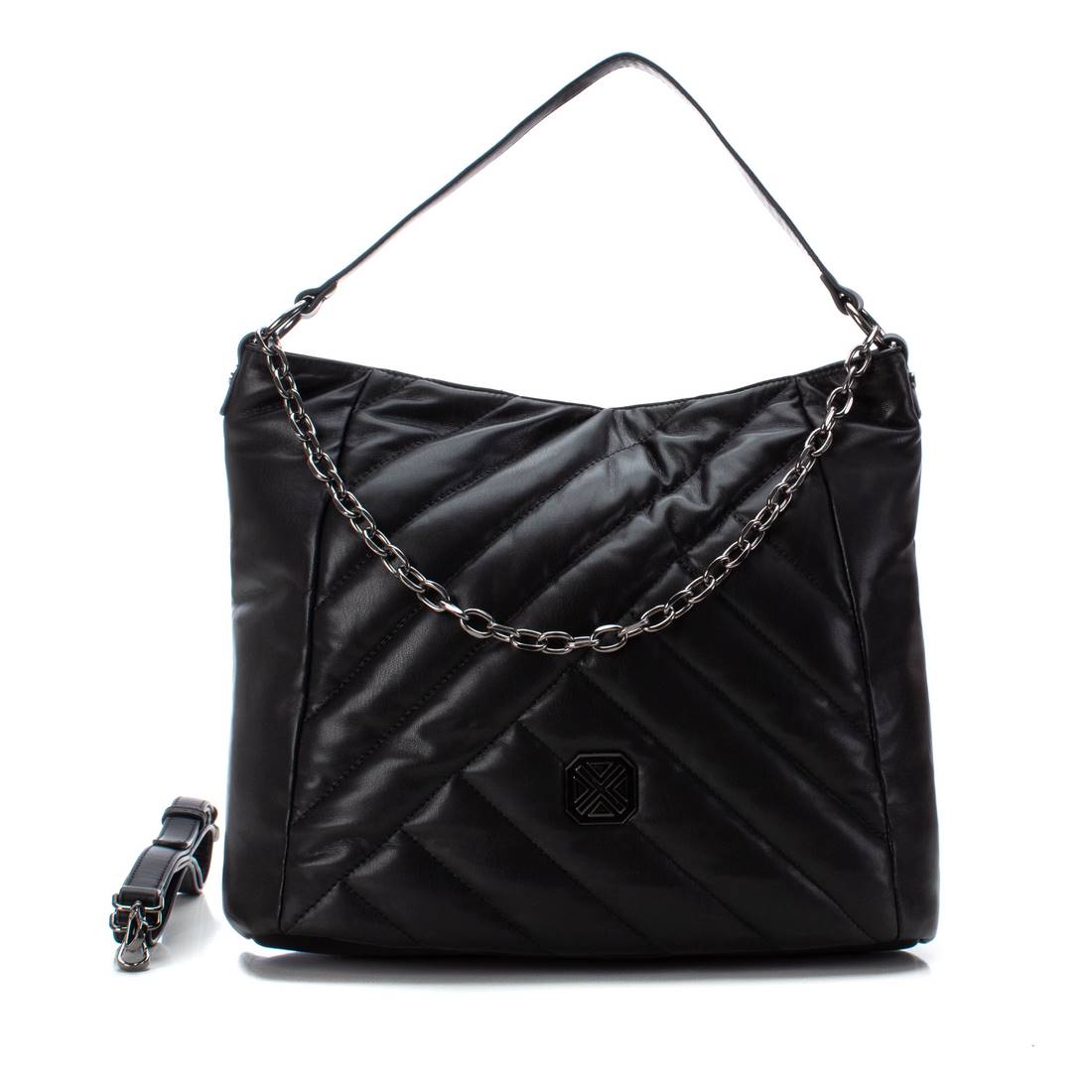 WOMEN'S HANDBAG XTI 18434902