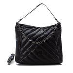 BOLSO DE MUJER XTI 18434902