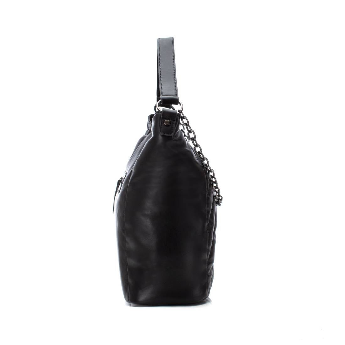 WOMEN'S HANDBAG XTI 18434902