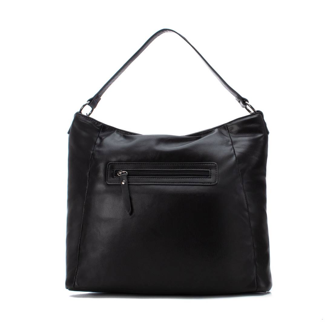 WOMEN'S HANDBAG XTI 18434902