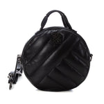 WOMEN'S HANDBAG XTI 18435001