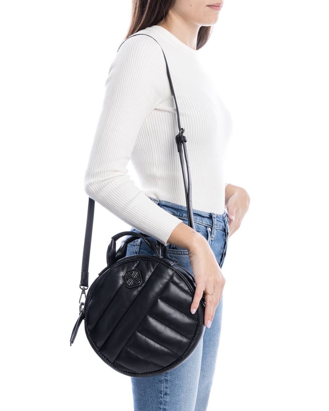 BOLSO DE MUJER XTI 18435001