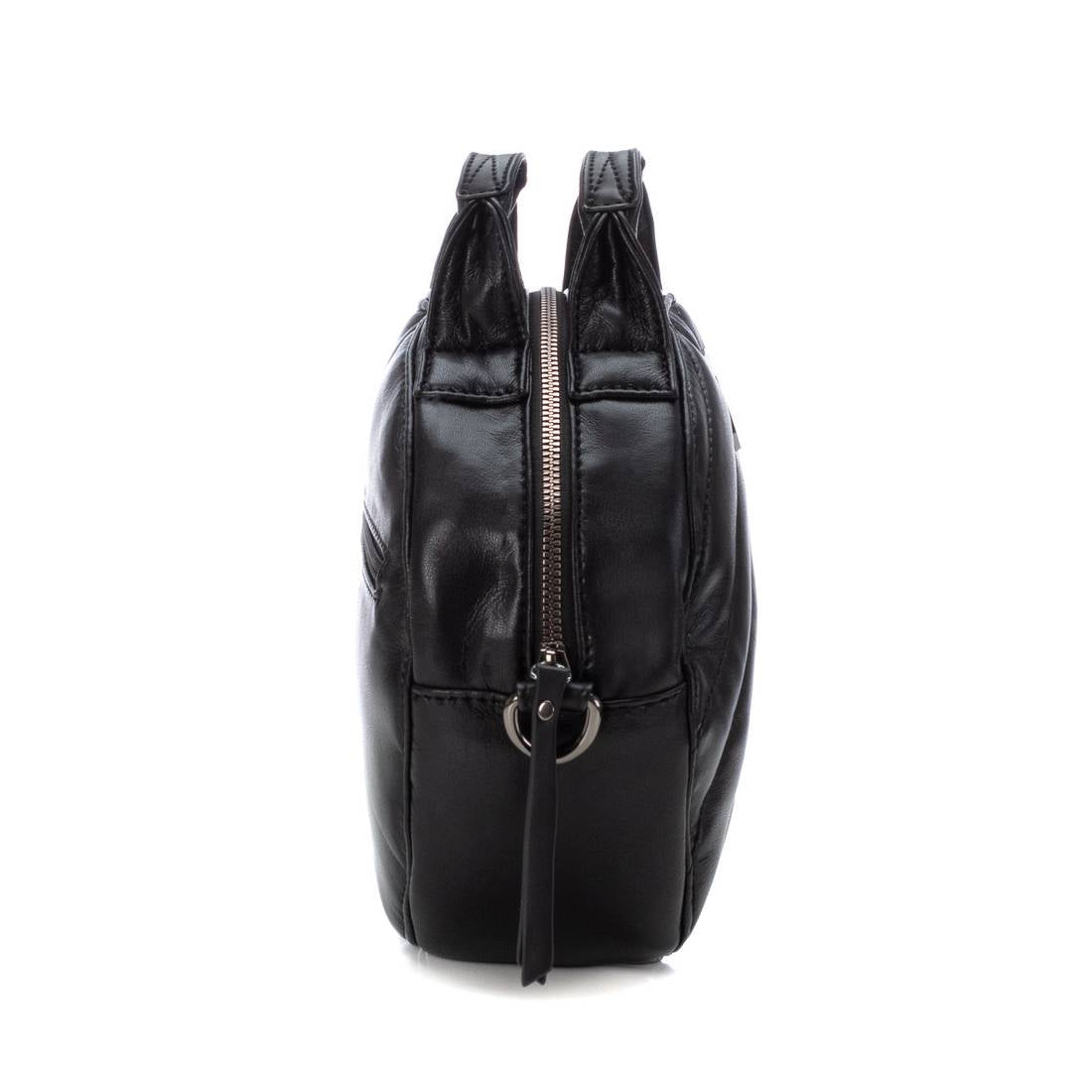 BOLSO DE MUJER XTI 18435001