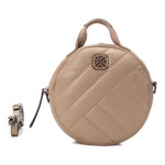 BOLSO DE MUJER XTI 18435002