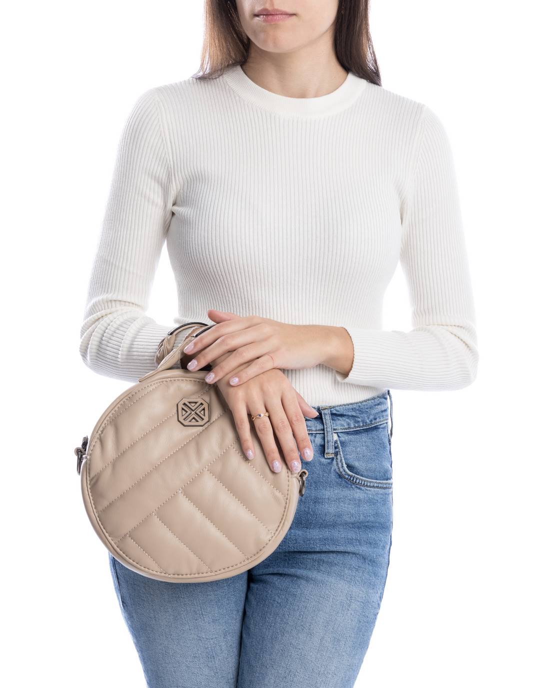 BOLSO DE MUJER XTI 18435002