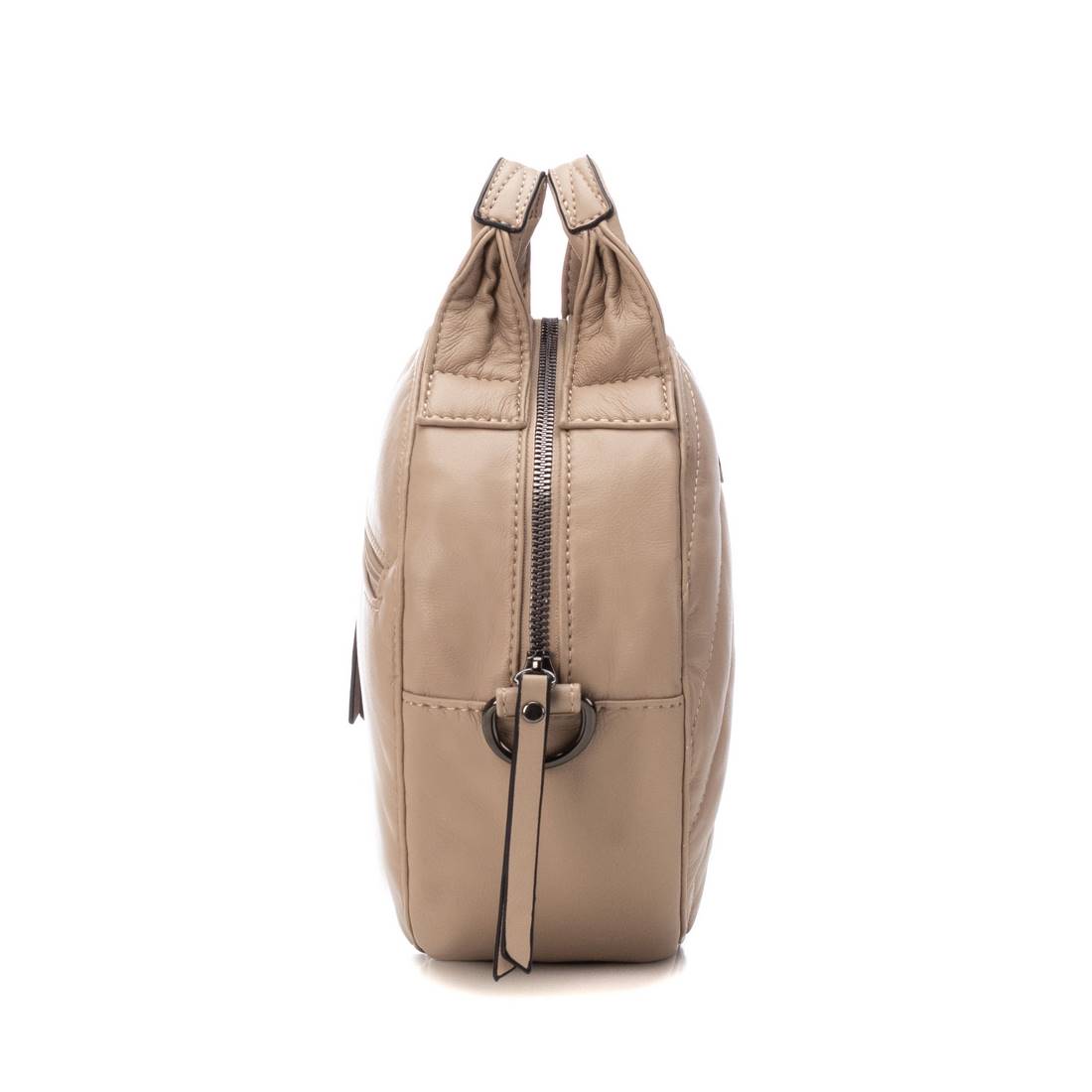 BOLSO DE MUJER XTI 18435002