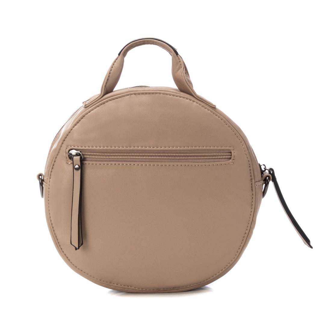 BOLSO DE MUJER XTI 18435002