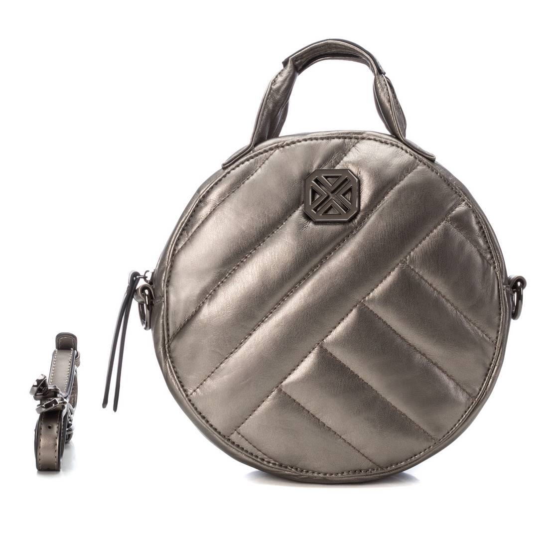 BOLSO DE MUJER XTI 18435003