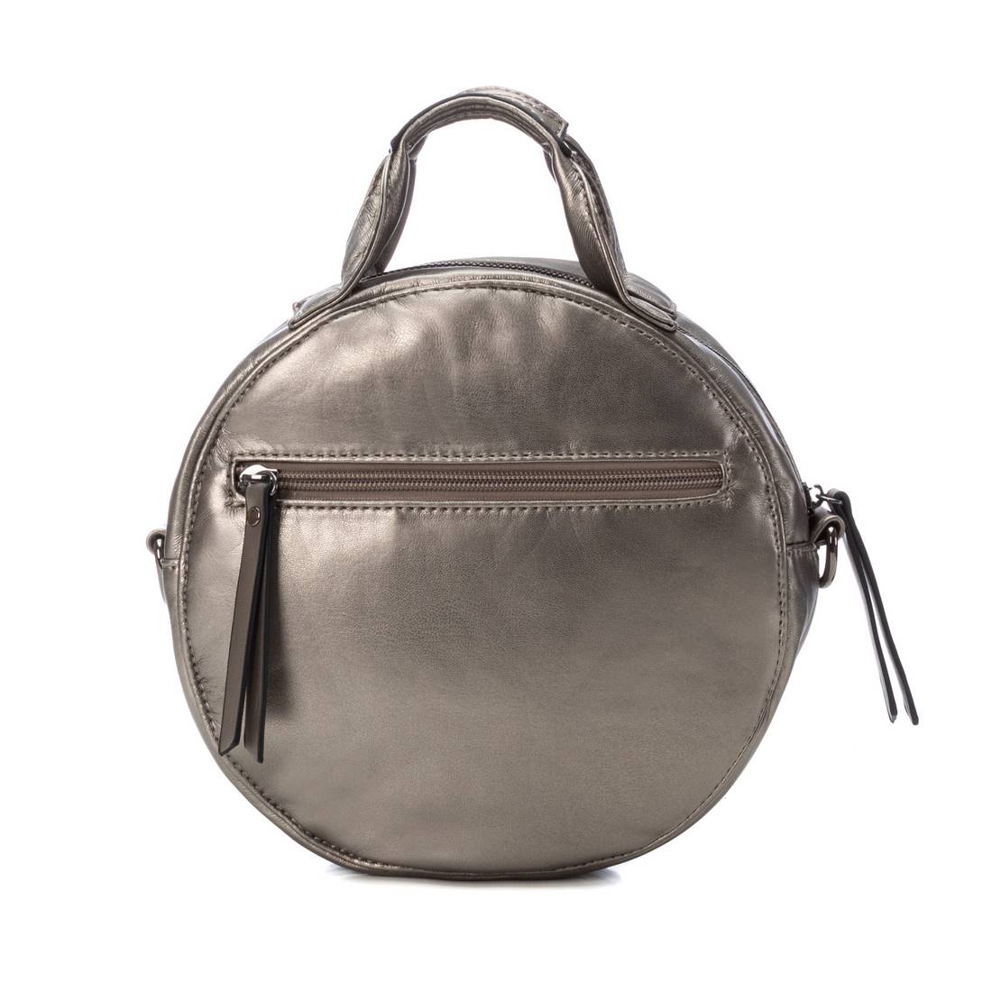 BOLSO DE MUJER XTI 18435003