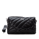 BOLSO DE MUJER XTI 18435101