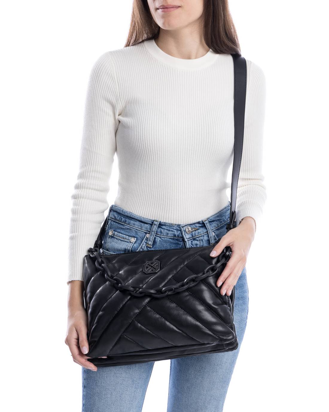 BOLSO DE MUJER XTI 18435101