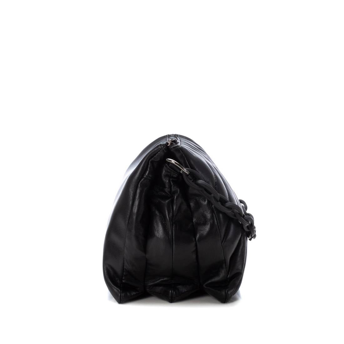 BOLSO DE MUJER XTI 18435101